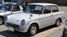 Toyota Publica UP20.jpg