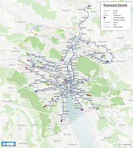 Tramnetz Zürich.png