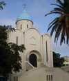 Tunis Eglise Russe.JPG