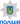 Ukrainian National Police logo.svg