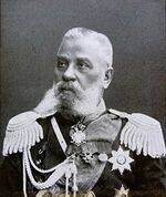 Velitchko Filadelf Kirillovitch.jpg