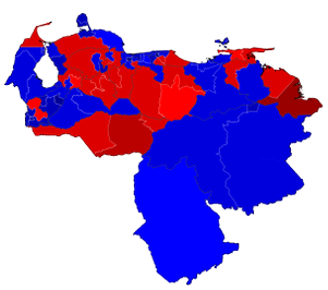 Venezuela2015bycircuit.png