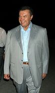 Viktor Yanukovych.jpg