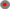 Volcano. Part of map.GIF