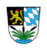 Wappen Moosbach.png