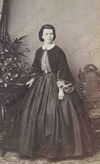 Wilhelmine von Senarclens de Grancy.jpg
