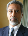 Xanana Gusmão - Presidência da República de Timor-Leste (2002).png