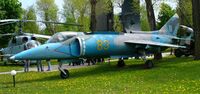 Yak-38M 2007 G1.jpg