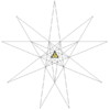 Zeroth stellation of icosahedron facets.png