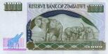 Zimbabwe $1000 12b 2003 Reverse.jpg