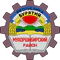 Герб Мухоршибирского района.gif