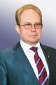 Грищенко Іван Михайлович.jpg