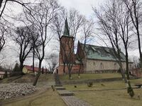 Кирха Юдиттен 01.jpg