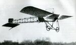 Кудашев-4.jpg