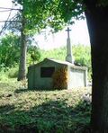 Осип Роговский2.jpg