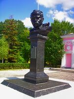 Памятник Шевченко.jpg