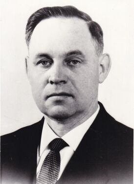 Панев З.В.jpg