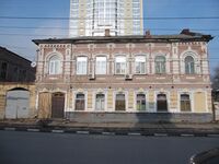 Первомайская ул 52 Саратов.jpg
