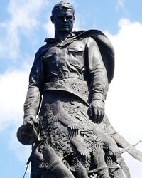 Ржевский мемориал 30.06.2020 1.jpg