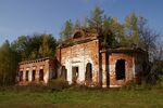 Церковь в Илькодино 1.JPG