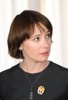 Чулпан Хаматова 12 июня 2015-2.jpg