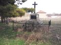 Щабс капитан Иван Доброволски1.jpg