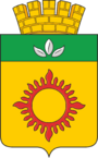 Энергдар Герб с короной.png
