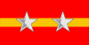 帝國陸軍の階級―襟章―軍曹.svg