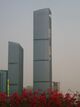 深圳摩天大楼3.JPG