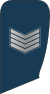 04.Libyan Air Force-SSG.svg