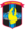 1обмп інженерно-саперний.png