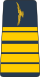 15.GAF-1MAJ.svg