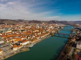 19-03-03-Maribor-RalfR-DJI 0444.jpg