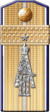 1908ur03-e07m.png