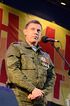 2014-12-20. Праздник солидарности 070.jpg