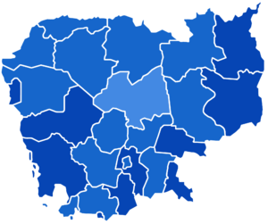 2018 Cambodia Election.png