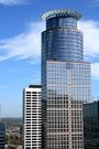 225 South Sixth-Minneapolis-20050927.jpg