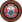 22 OBrSpN VSRF.png