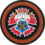 22 OBrSpN VSRF.png