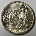 2 Lire 1915 Italy reverse.jpg