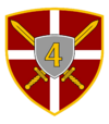 4 Brigada KOV.png