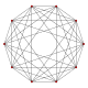 5-orthoplex.svg