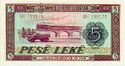 5 lek obverse.jpg