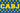 600px Blu con striscia Gialla7.png