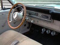 67 Ranchero, interior.jpg
