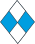 7th Infanterie Division Logo 3.svg