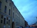 7th Line of Vasilievsky Island - beginning.jpg