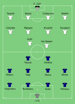 AC Milan-Steaua 1989-05-24.svg