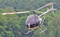 AK1-3 UR-TOLA (8299937740).jpg