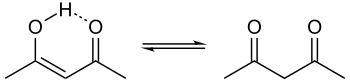 AcacH.svg